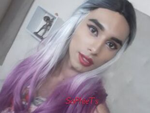 SoPhieTs