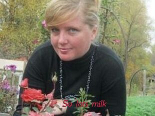 So_lots_milk