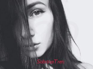 SobrinaTren