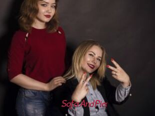 SofaAndPia