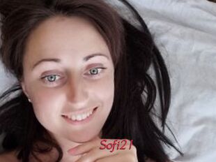 Sofi21