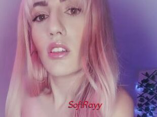 SofiRayy
