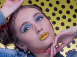 SofiRest