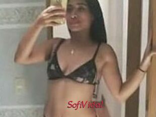 SofiVidal