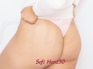 Sofi_Haru30