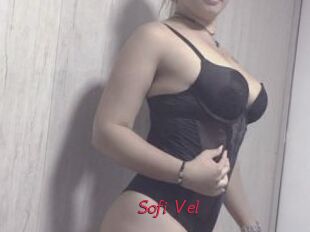 Sofi_Vel