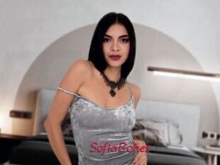 SofiaBones