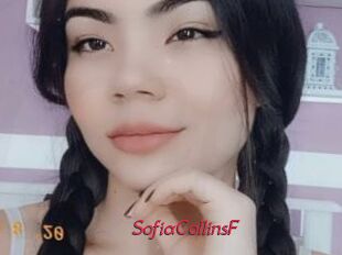 SofiaCollinsF