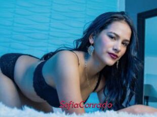 SofiaConrado