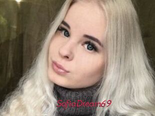 SofiaDream69