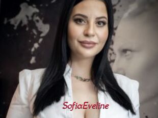 SofiaEveline
