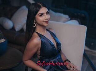 SofiaHurtado