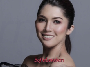 SofiaLetaban