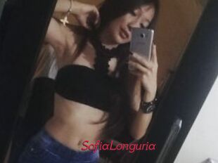 SofiaLonguria