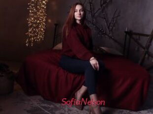 SofiaNelson