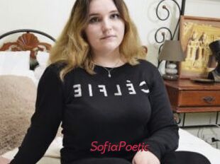 SofiaPoetic
