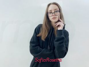 SofiaRosetta