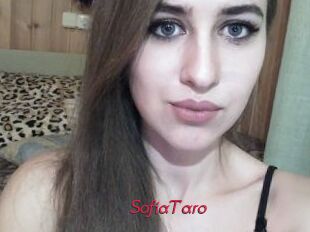 Sofia_Taro