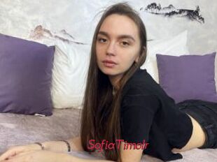SofiaTimolr