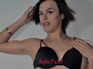 SofiaTs30
