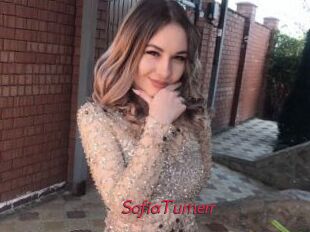 SofiaTurnerr