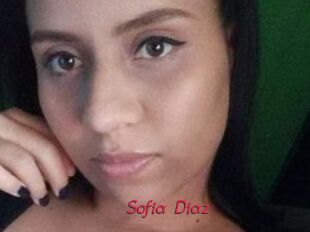 Sofia_Diaz