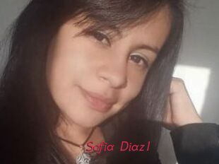 Sofia_Diaz1
