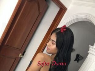 Sofia_Duran