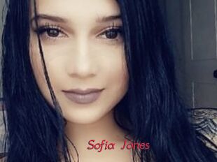 Sofia_Jones