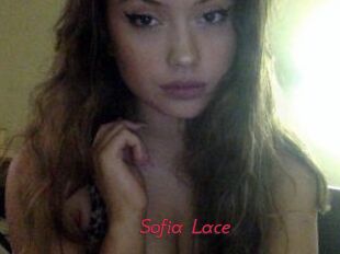 Sofia_Lace