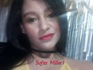 Sofia_Miller1