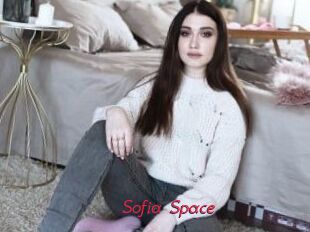 Sofia_Space