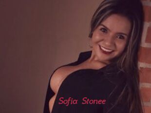 Sofia_Stonee