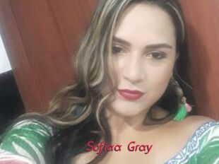 Sofiaa_Gray