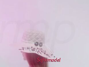 Sofiamodel