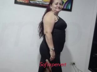 Sofiapervert