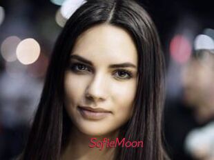 SofieMoon
