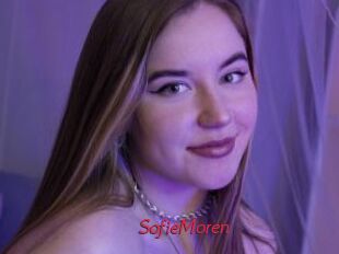 SofieMoren