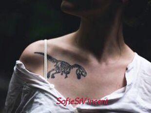 SofieStVincent