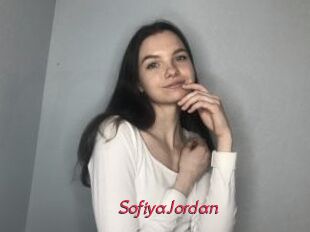 SofiyaJordan