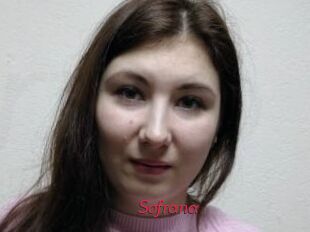 Sofrana