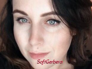 SoftGerbera