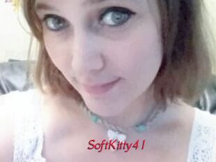 SoftKitty41