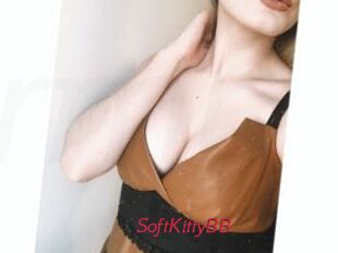 SoftKittyBB
