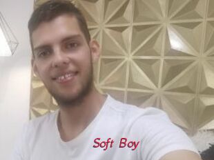 Soft_Boy
