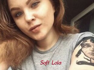 Soft_Lola