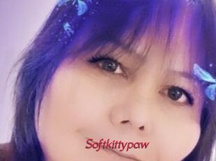 Softkittypaw