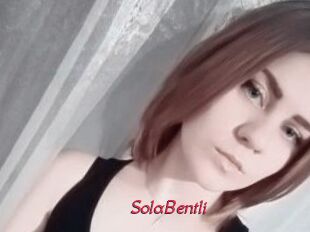 SolaBentli