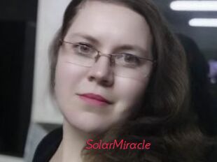 SolarMiracle