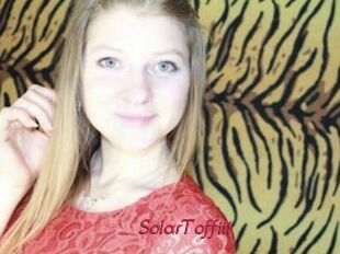 SolarToffiii